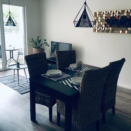 Prikopova 2 Apartman Bratislava Ngoại thất bức ảnh