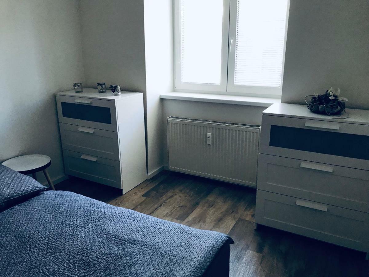 Prikopova 2 Apartman Bratislava Ngoại thất bức ảnh