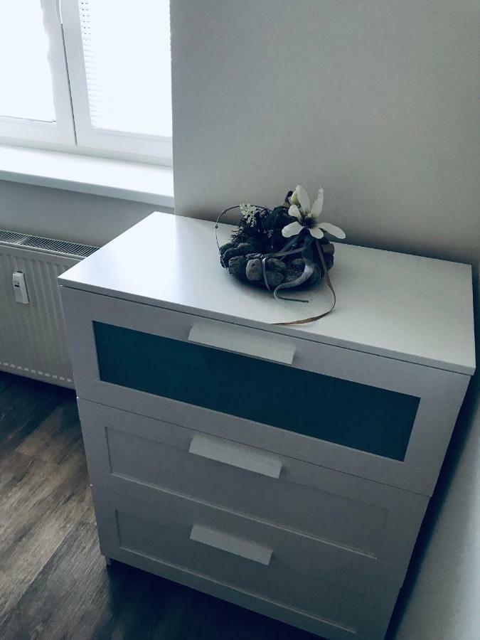 Prikopova 2 Apartman Bratislava Ngoại thất bức ảnh